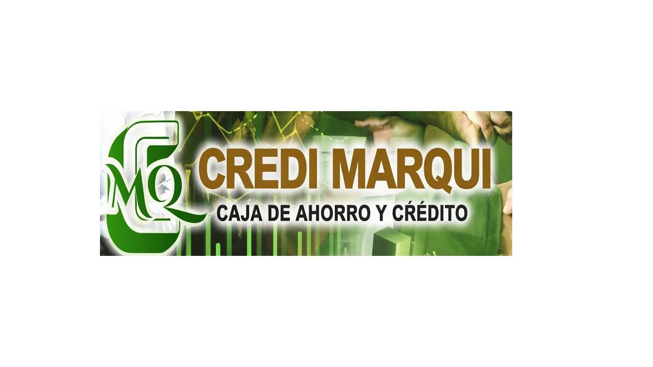 CAJA DE AHORRO CREDI MARQUI